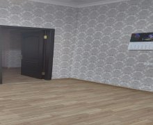 Kirayə (aylıq) Həyət evi/villa Bayıl qəs., Səbail r.