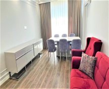 razinde 3 otaqli evler Bakıxanov qəs., Sabunçu r. razinde 3 otaqli evler Bakıxanov qəs., Sabunçu r.