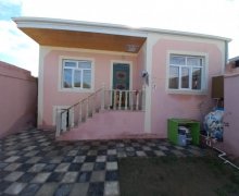 zabratda satilan evler/villa Koroğlu m., Zabrat qəs., Sabunçu r.