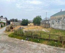 elanlari alqi satqisi elanlari Binəqədi r.