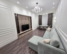 Аренда Новостройка м. Гянджлик м., Наримановский р-н р.