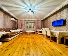 Продажа Новостройка Масазыр, Абшерон р.