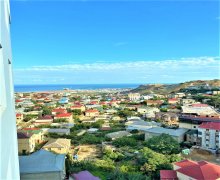 badamdar bina evleri Badamdar qəs., Səbail r.