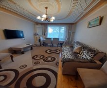 razinde 3 otaqli evler Neftçilər m., Bakıxanov qəs., Sabunçu r. razinde 3 otaqli evler Neftçilər m., Bakıxanov qəs., Sabunçu r.