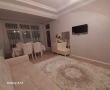 Kirayə (aylıq) Yeni Tikili St.Sumqayıt r., Sumqayıt ş. Kirayə (aylıq) Yeni Tikili St.Sumqayıt r., Sumqayıt ş.
