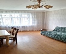 Kirayə (aylıq) Köhnə Tikili Əhmədli m., Suraxanı r.