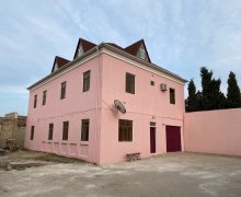 Satılır Torpaq Şüvəlan, Xəzər r.