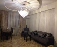 7-ci mkr-da satılan evlər Azadlıq m., 7-ci mikrorayon, Binəqədi r.