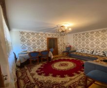 Satılır Köhnə Tikili Bakıxanov qəs., Sabunçu r.