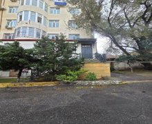 Kirayə (aylıq) Yeni Tikili Xırdalan ş. Kirayə (aylıq) Yeni Tikili Xırdalan ş.