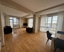 Kirayə (aylıq) Yeni Tikili 28 May m., Nəsimi r.