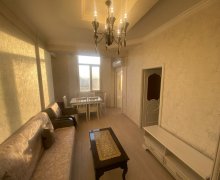 Satılır Yeni Tikili Əhmədli m., Əhmədli, Xətai r.