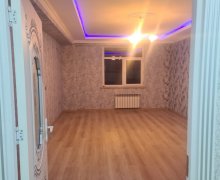 Satılır Yeni Tikili Masazır, Abşeron r.