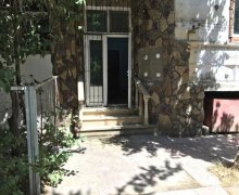 Satılır Obyekt Neftçilər m., Bakıxanov qəs., Sabunçu r.