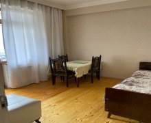 Kirayə (aylıq) Yeni Tikili Abşeron r.