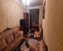 sumqayitda ipoteka evler Sumqayıt ş.