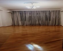 Satılır Yeni Tikili 20 Yanvar m., Nəsimi r. Satılır Yeni Tikili 20 Yanvar m., Nəsimi r.