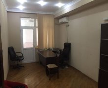 Kirayə (aylıq) Ofis Xətai m., Xətai r. Kirayə (aylıq) Ofis Xətai m., Xətai r.