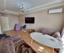 hezi aslanovda evler Həzi Aslanov m., Xətai r.