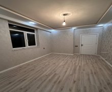 Satılır Yeni Tikili Masazır, Abşeron r.