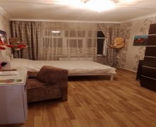 Satılır Köhnə Tikili Xalqlar dostluğu m., Əhmədli, Xətai r.