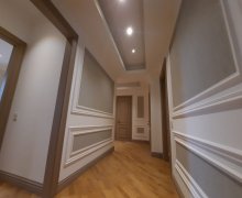 Satılır Yeni Tikili Həzi Aslanov m., Xətai r.