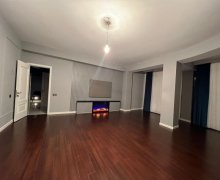 Satılır Yeni Tikili Nəriman Nərimanov m., Nərimanov r.