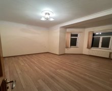 Kirayə (aylıq) Ofis Nizami m., Yasamal r.