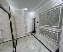 Satılır Yeni Tikili 20 Yanvar m., Yasamal r.