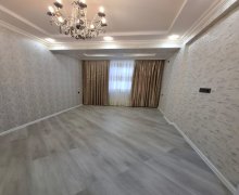 Satılır Yeni Tikili Xırdalan ş.