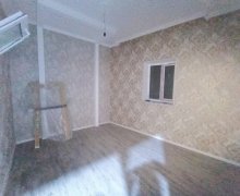 bineqedide kreditle satilan heyet evleri/villa Binəqədi qəs., Binəqədi r.