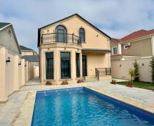 bag evleri proyektleri Mərdəkan, Xəzər r.