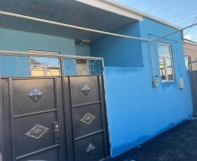 xirdalanda ucuz Həyət evi/villa Xırdalan ş.