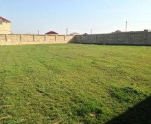 rayonlarda torpaq alqi satqisi Fatmayi, Abşeron r.