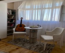 Satılır Köhnə Tikili Yeni Günəşli qəs., Suraxanı r.