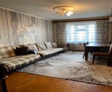 Satılır Köhnə Tikili Yeni Günəşli qəs., Suraxanı r.