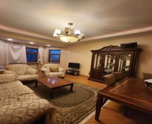 Satılır Yeni Tikili 28 May m., Nəsimi r.