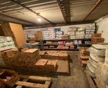 Arenda aylıq obyekt Sabunçu r.