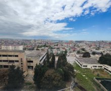 Satılır Yeni Tikili Xırdalan ş.