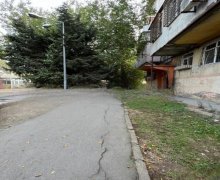 Satılır Köhnə Tikili Nəsimi m., Nəsimi r.