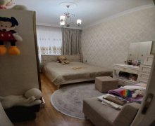 Satılır Yeni Tikili Xırdalan ş.