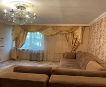 elmlerde kiraye aylıq evler 1 otaqli Elmlər akademiyası m., Yasamal r. elmlerde kiraye aylıq evler 1 otaqli Elmlər akademiyası m., Yasamal r.