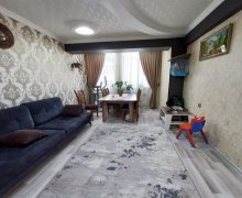 Satılır Yeni Tikili Xırdalan ş.