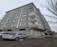 Satılır Yeni Tikili Masazır, Abşeron r.