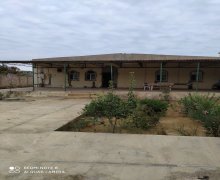 Satılır Bağ evi Buzovna, Xəzər r.