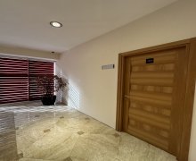 Kirayə (aylıq) Ofis 28 May m., Nəsimi r.