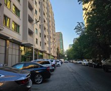 arendaya aylıq verilen obyektler Gənclik m., Nəsimi r. arendaya aylıq verilen obyektler Gənclik m., Nəsimi r.