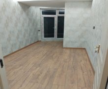 Kirayə (aylıq) Yeni Tikili 20 Yanvar m., Yasamal r.