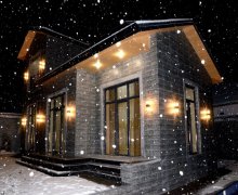 Посуточно Дома/Виллы Гябяля г.