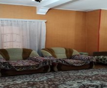Kirayə (aylıq) Köhnə Tikili Memar Əcəmi m., 4-cü mikrorayon, Nəsimi r. Kirayə (aylıq) Köhnə Tikili Memar Əcəmi m., 4-cü mikrorayon, Nəsimi r.